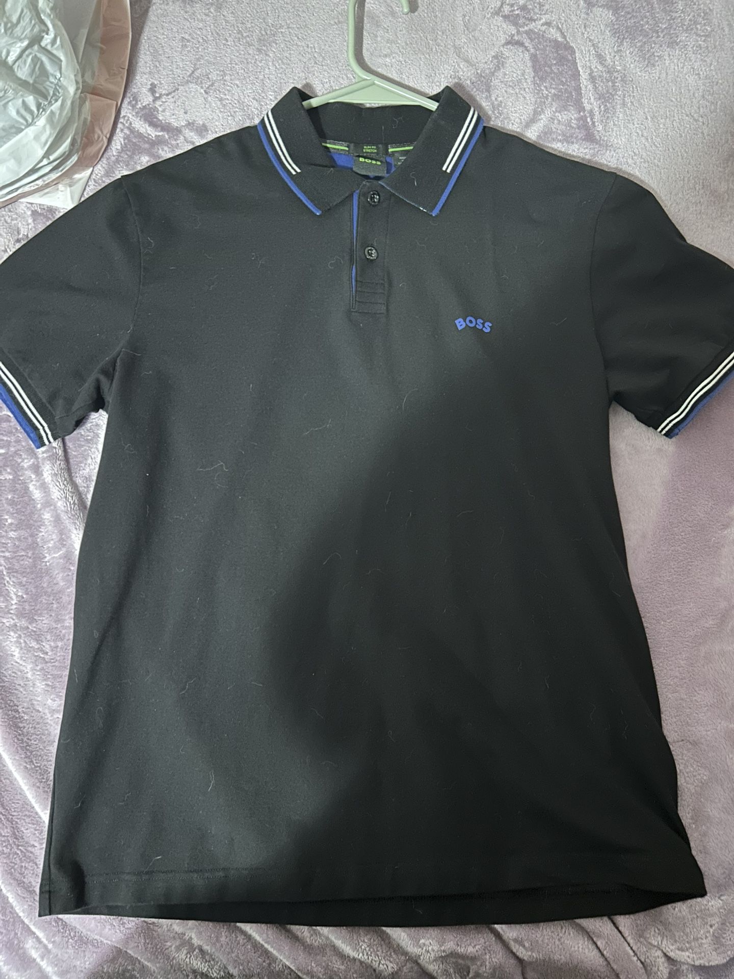 Hugo Boss Polo