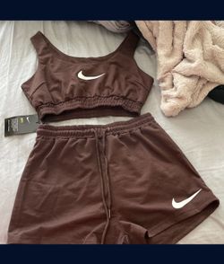Nike Sets