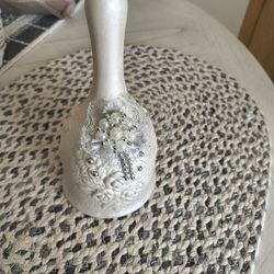 Wedding Bell
