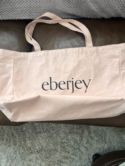EBERJAY BAG