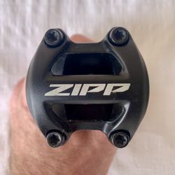 Zipp Service Course Stem 90mm 25 degree