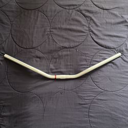 Nitto Bike Handlebar