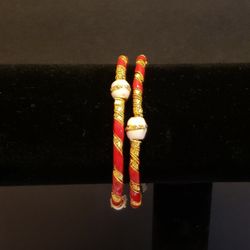 Kids Bracelet
