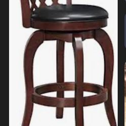 Bar Stool 