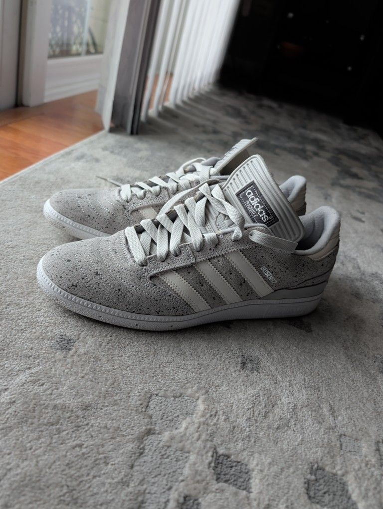 Men's Adidas Busenitz Sneakers