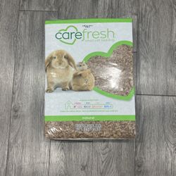 Pet Bedding