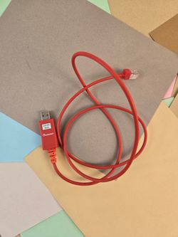 Wouxun USB Radio Programming Cable