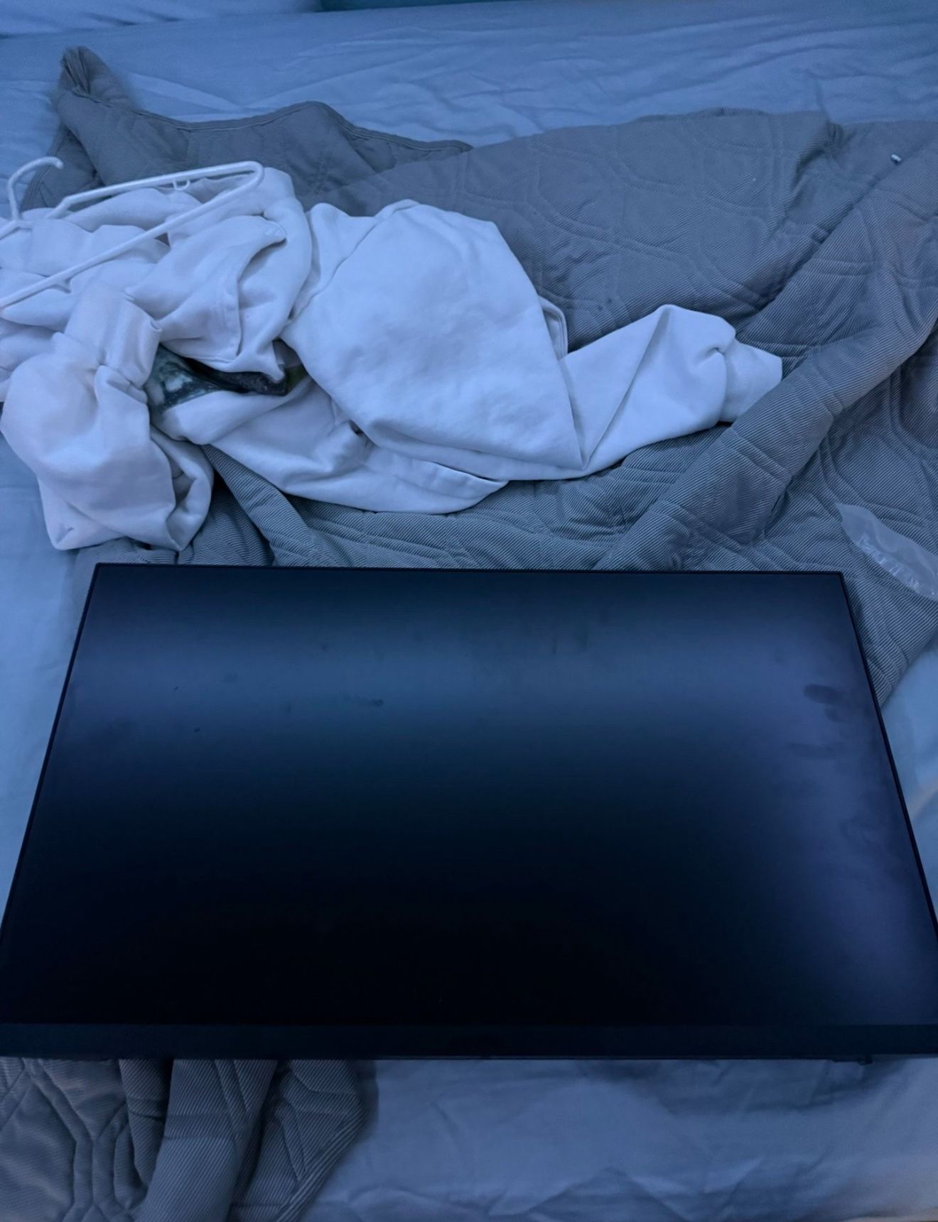 Gaming monitor