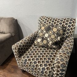 Couches