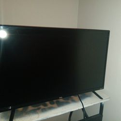 Roku Onn Tv 32 Inches