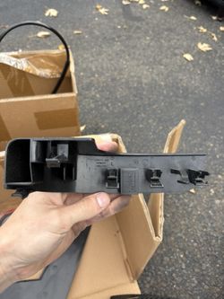 Bmw Part