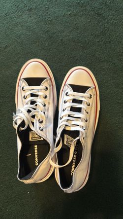 Men shoes