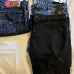 Men Clothes For Sale 