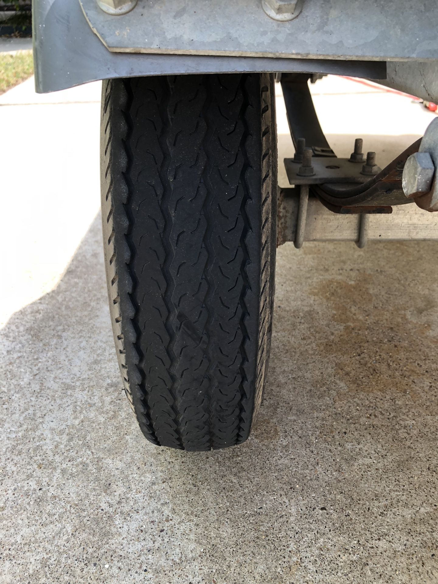 Jet ski 1998 Seadoo GTI lake ready for Sale in Grapevine, TX OfferUp