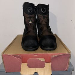 Red Wing Shoes Model 3591 Size 11 