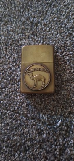 Lighter