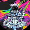 ARTS_KARTS