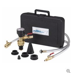 Tools For Sale $120 For Both Items 