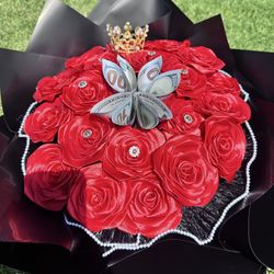 Bouquet