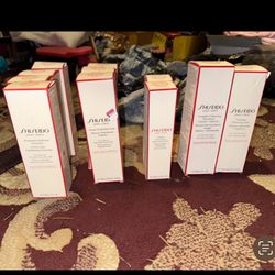Shiseido