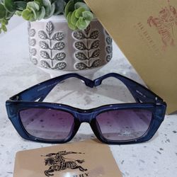 ❤ BEUATIFUL SUNGLASSES / HIGH QUALITY ❤