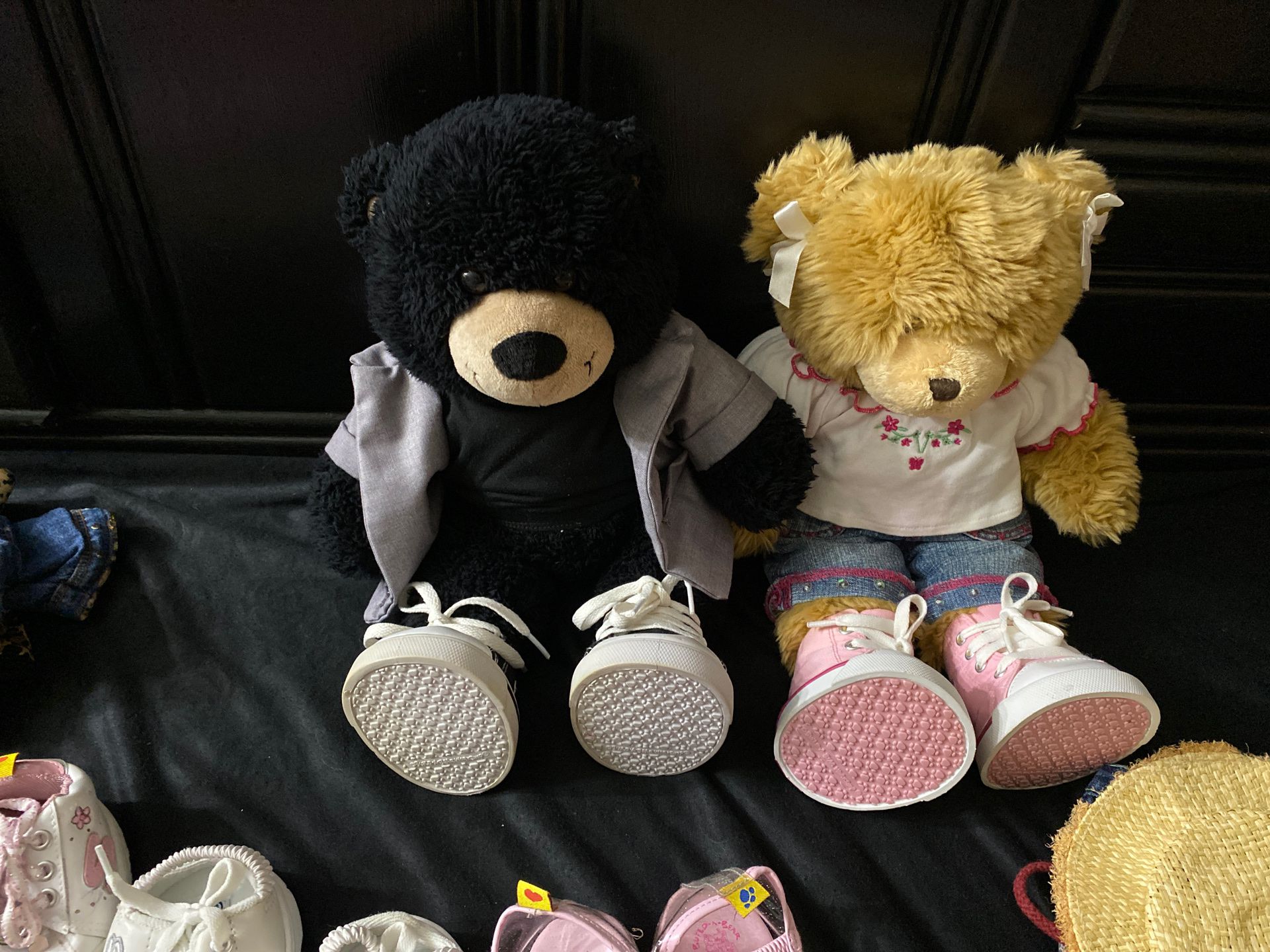 Build A bear Harry Potter for Sale in Miami, FL - OfferUp