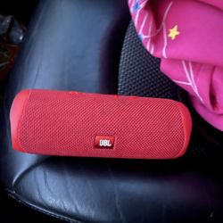 JBL Flip 5
