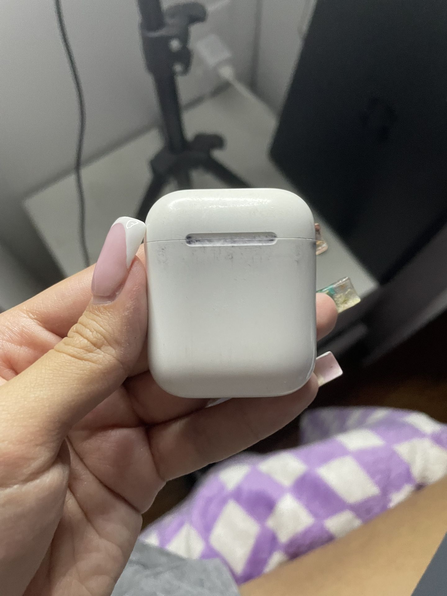 AirPod Case First Generation