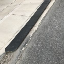 Jidbit Rubber