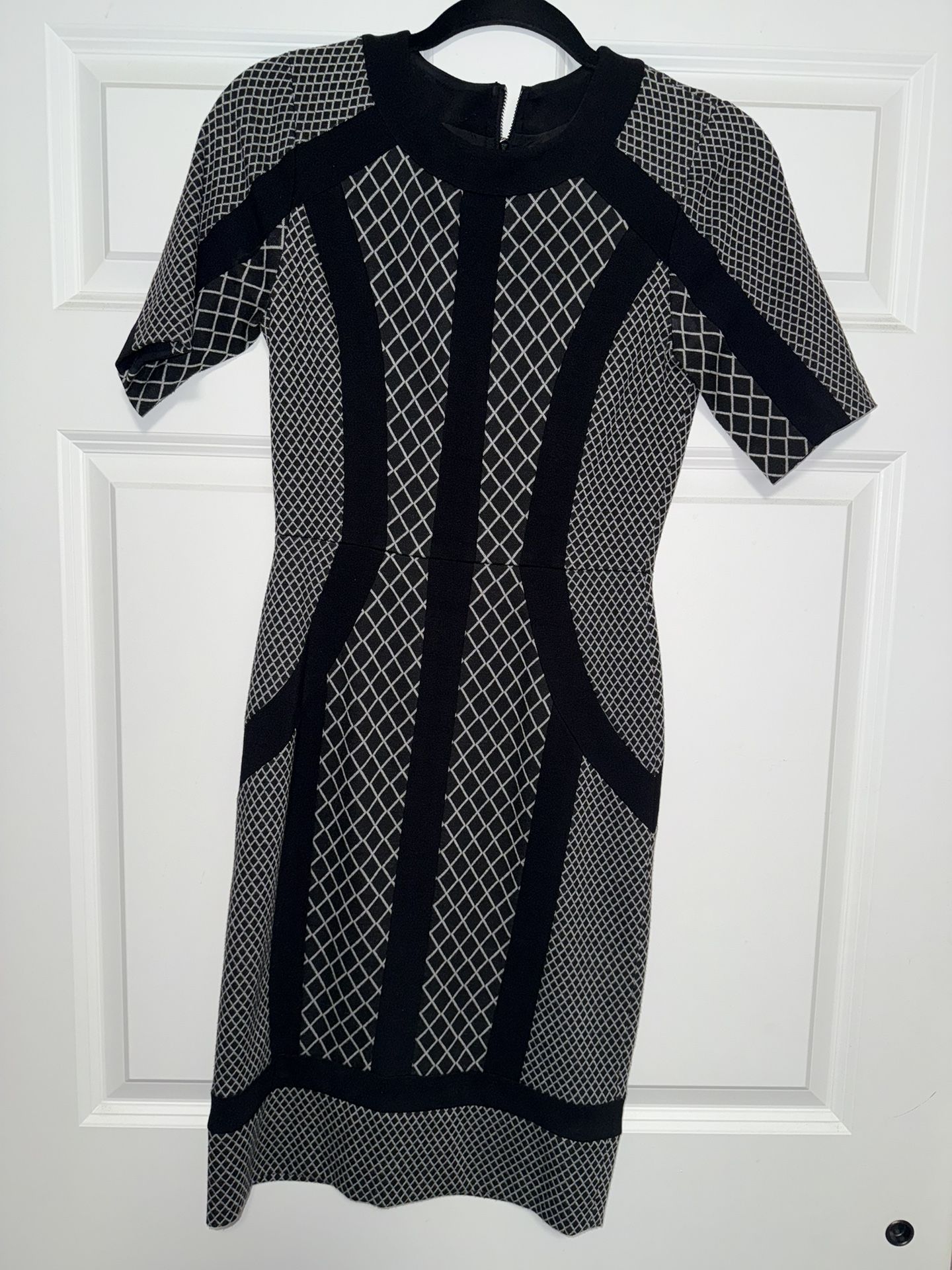 BCBG MAXAZRIA