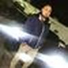 Estuardo