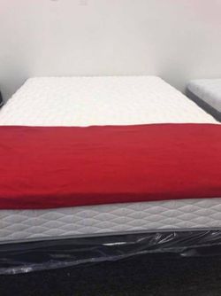 Upgrade Your Sleep with These Mattress Deals !