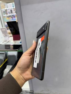 GOOGLE PIXEL 6 128GB UNLOCKED