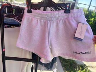 target shorts