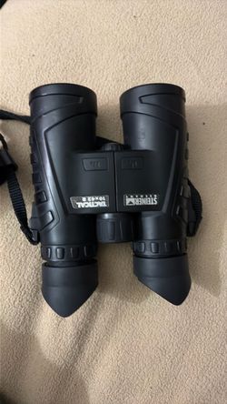 Steiner 10x 42R