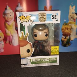 Star Wars Anakin Skywalker