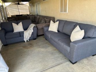 Couches