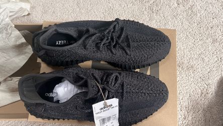 Adidas Yeezy Boost 350 V2 FU9007
