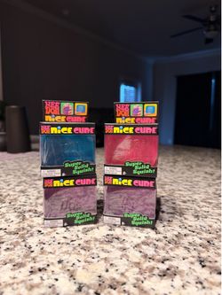 LAST TWO NEEDOHS