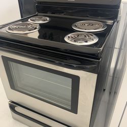 STOVE 