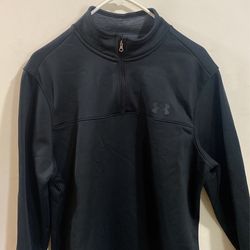 Under Armour Sweater