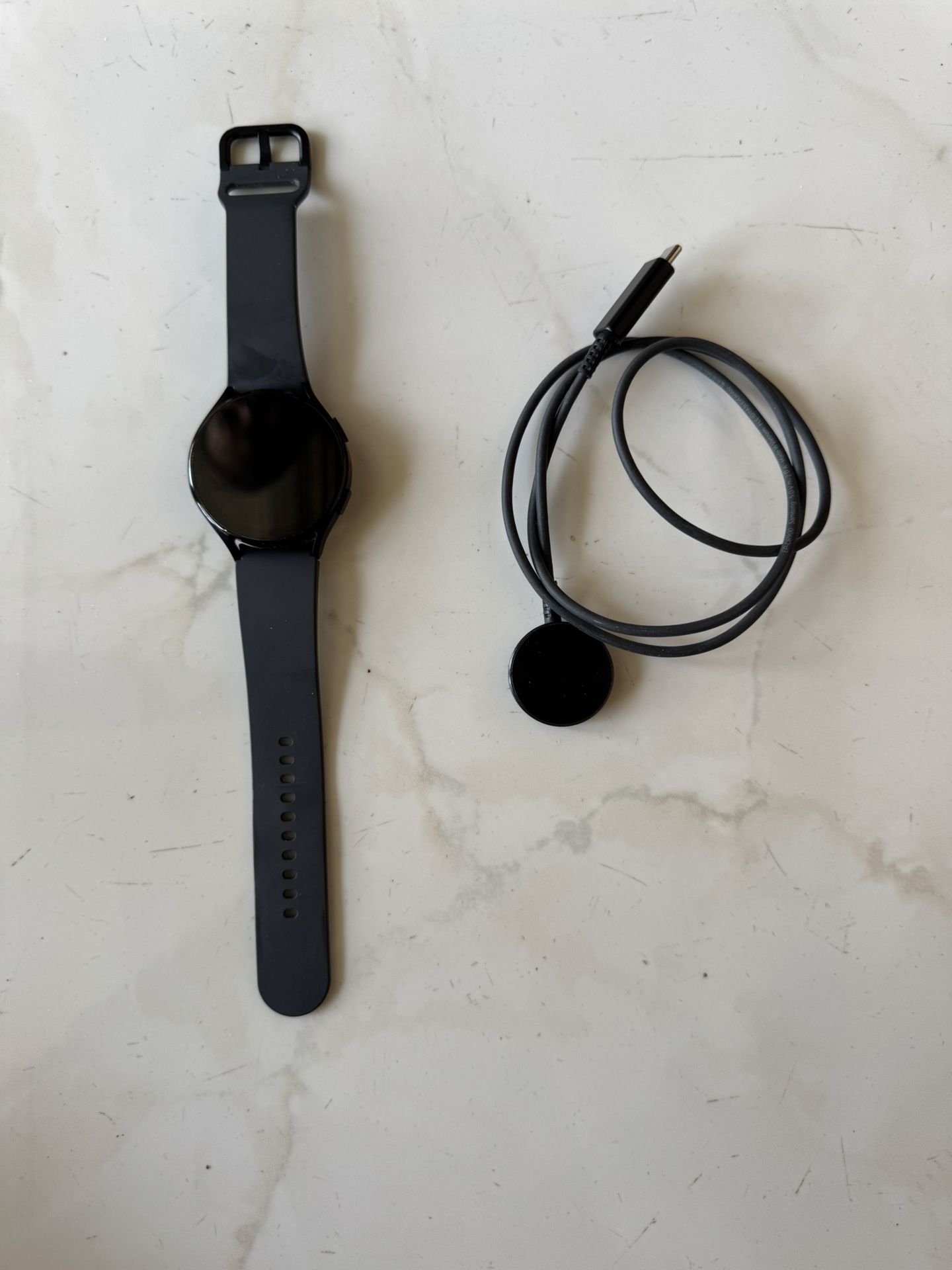 Samsung Galaxy Watch 5