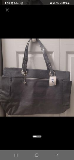 Women Handbags Purse