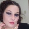 Evelyn Hemphill