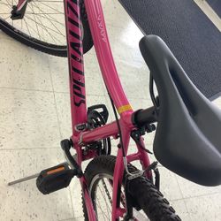 Specialized Bicycle