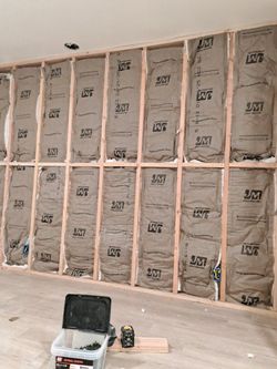 Kitchen cabinets countertops and more