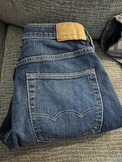 American Eagle Pants 30x32 