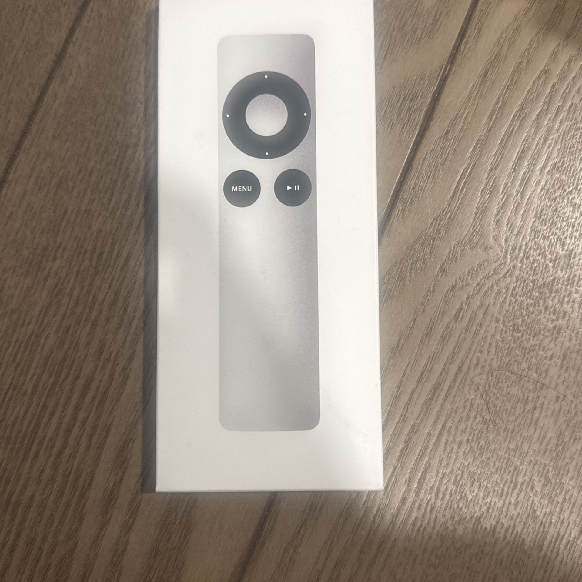 Apple Tv REMOTE