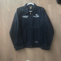 Goodyear Jacket 