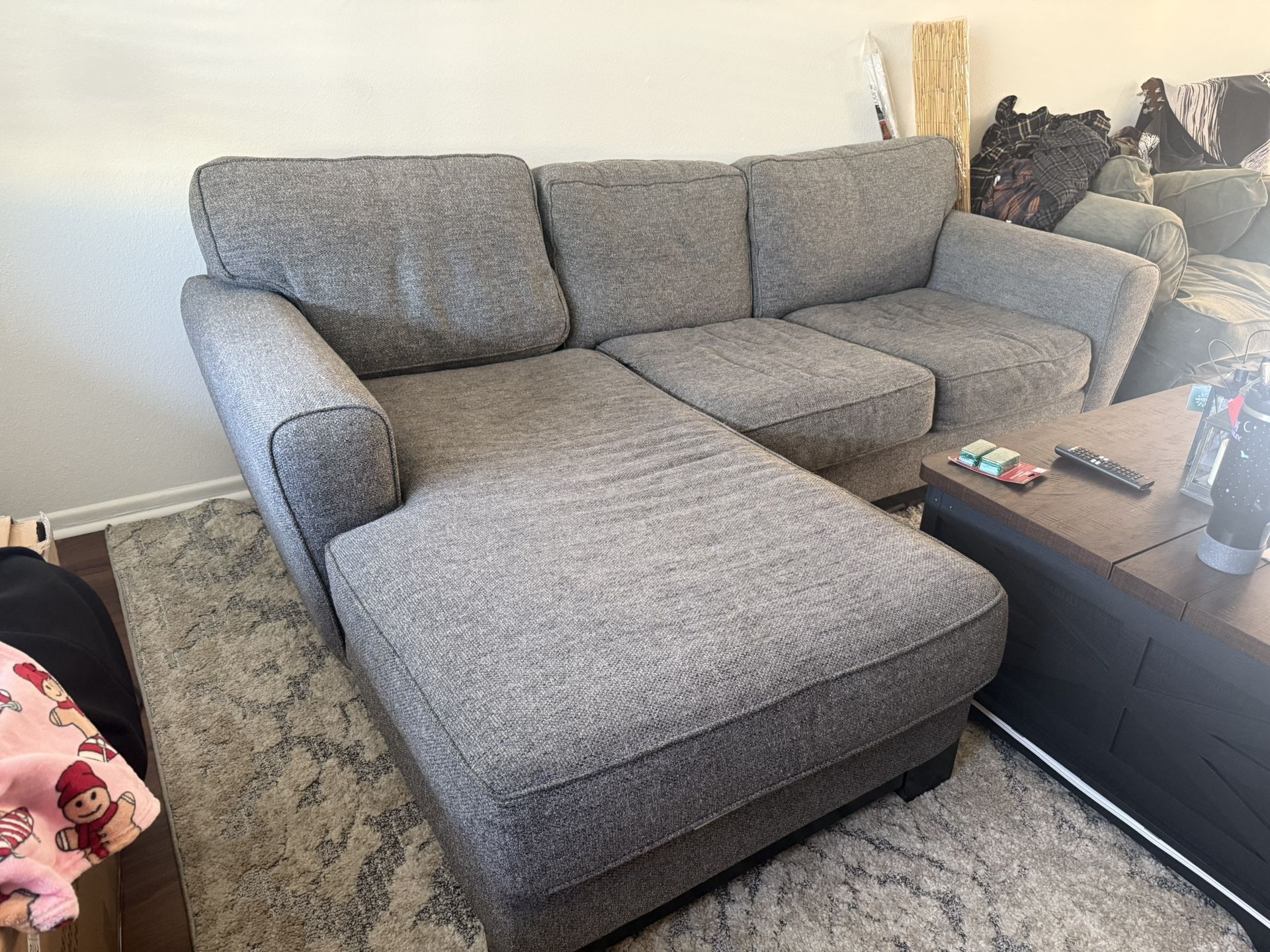 Couch